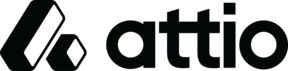Attio
