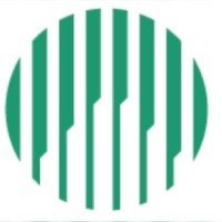 Alma Risk logo