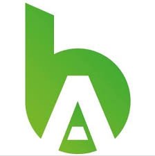 Baker & Associates logo