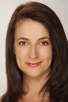 Anna Fiorentini