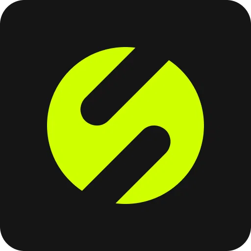 ISI Global logo