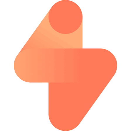 HubSpot Marketing Hub