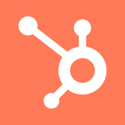 HubSpot Small Business Bundle