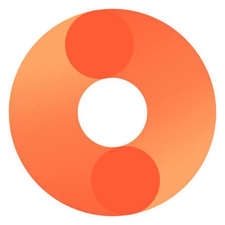 HubSpot Smart CRM