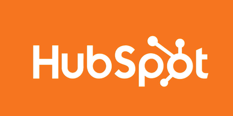 HubSpot