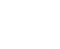 Attio logo