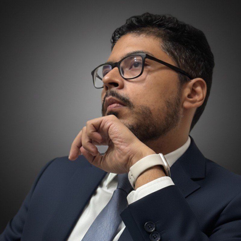 Khurram Aziz