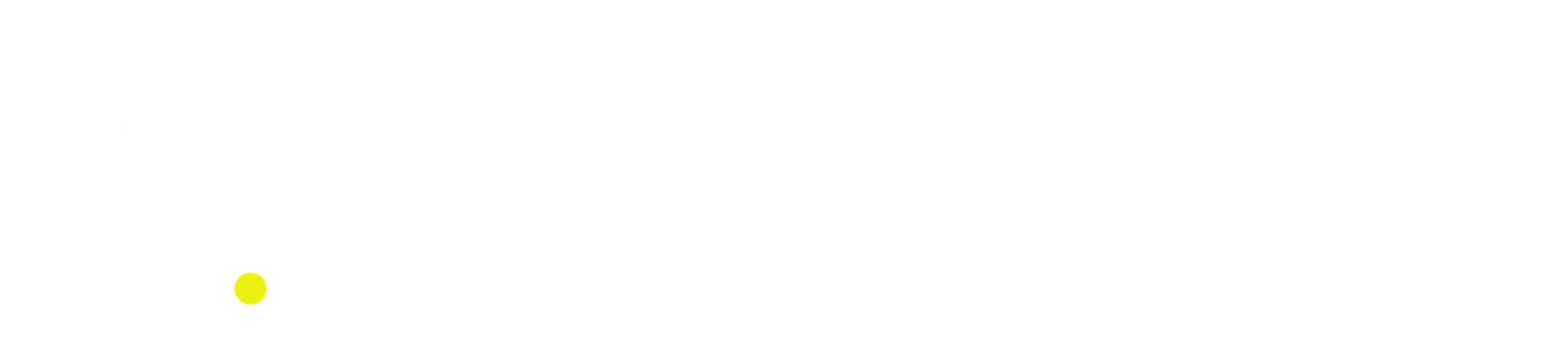 zedConsulting