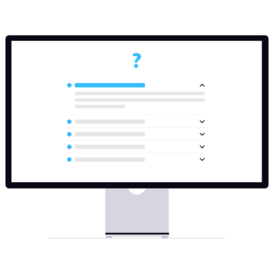 6 Questions to Ask Before Any CRM Demo