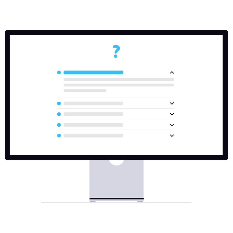 6 Questions to Ask Before Any CRM Demo