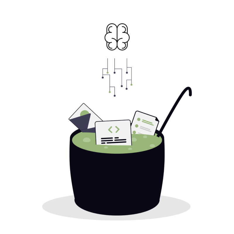 AI Hype vs. AI Value in Your CRM: How to Tell the Difference