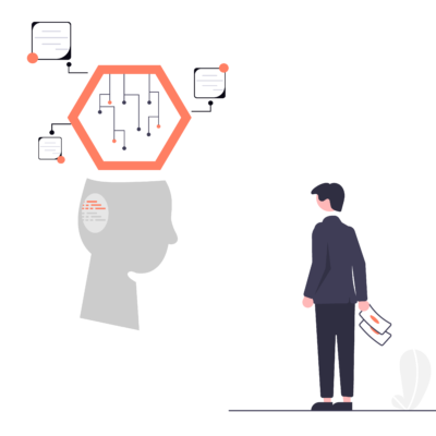 AI in Your CRM: What’s Actually Worth Paying For