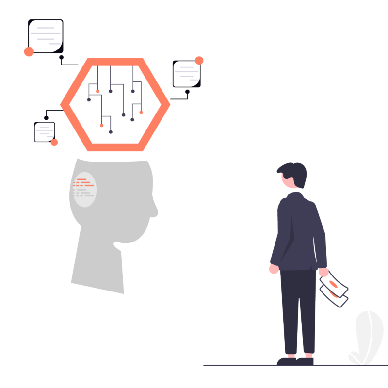 AI in Your CRM: What’s Actually Worth Paying For