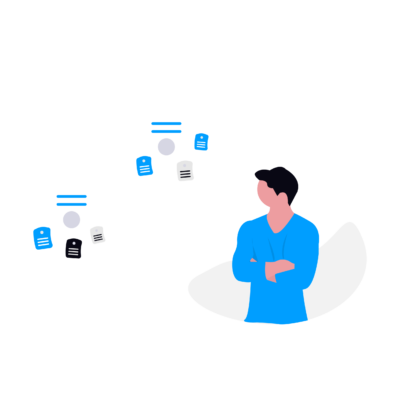 Should You Choose a Big-Name CRM or a Niche Specialist?