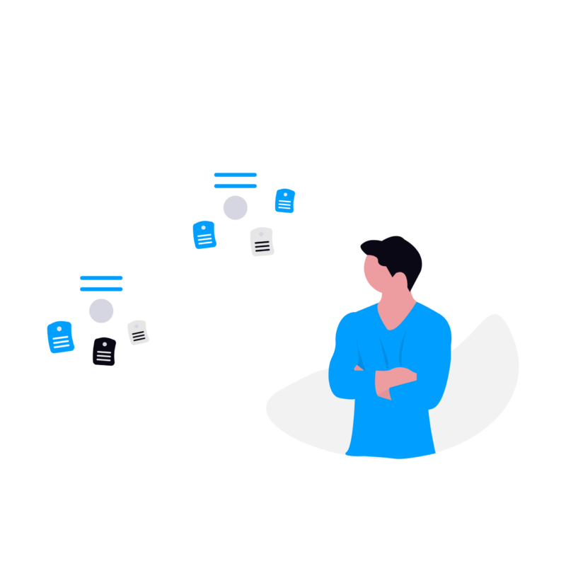 Should You Choose a Big-Name CRM or a Niche Specialist?