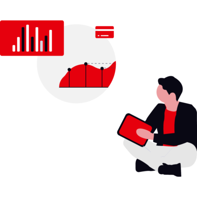 CRM: A Business System, Not an IT One