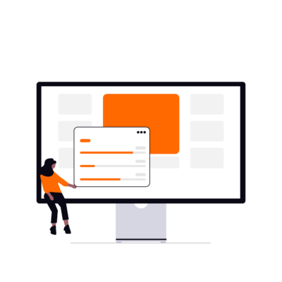 CRM Dashboards for SMEs: Turning Reports into Decisions