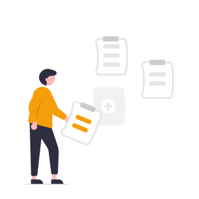 CRM Data Decay: Why Duplicate Records and Dead Leads Keep Coming Back