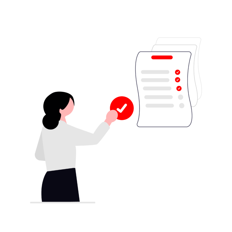 CRM Demo Checklist: Spot the Red Flags Before You Sign