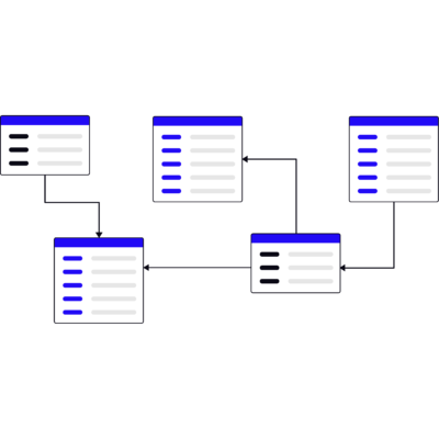 CRM Integration Options: Three Ways to Connect Your CRM