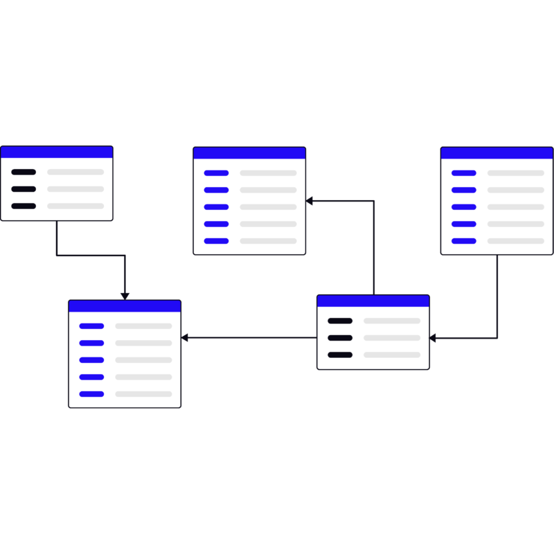 CRM Integration Options: Three Ways to Connect Your CRM