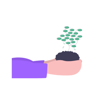 CRM as a Growth Engine, Not a Contacts Database