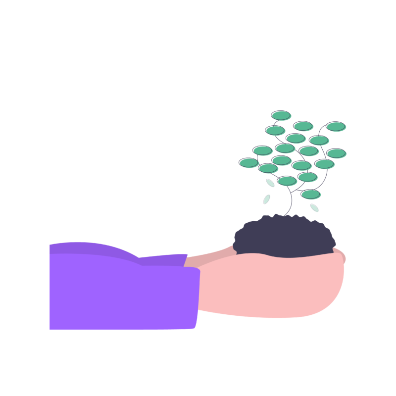 CRM as a Growth Engine, Not a Contacts Database