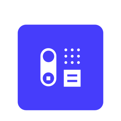 Capsule CRM adds an MCP server: ask your CRM a question, get an answer