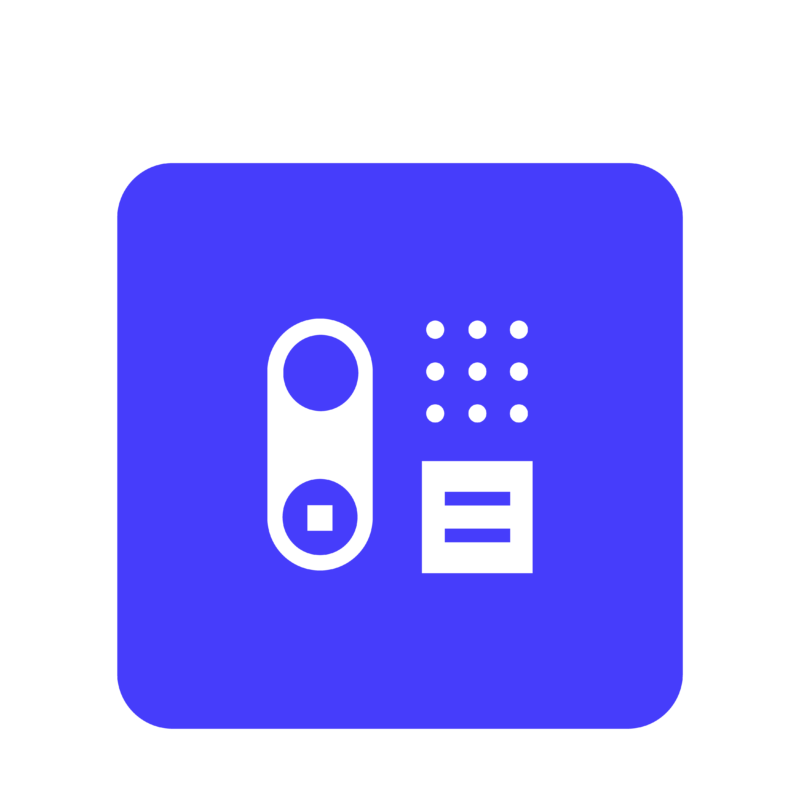 Capsule CRM adds an MCP server: ask your CRM a question, get an answer