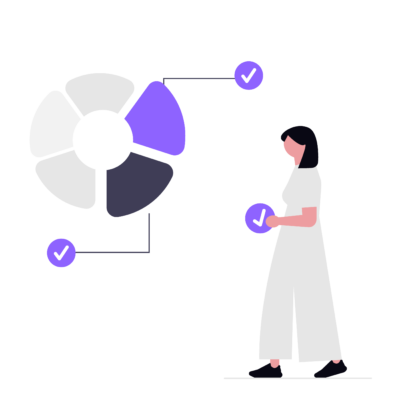 Data Hygiene for SMEs: Why Your Reports Are Only as Good as Your Data
