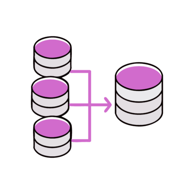 From Silo to Hub: What CRM Integration Actually Delivers