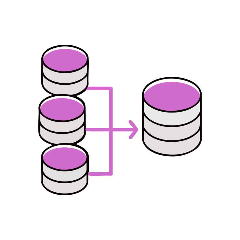 From Silo to Hub: What CRM Integration Actually Delivers