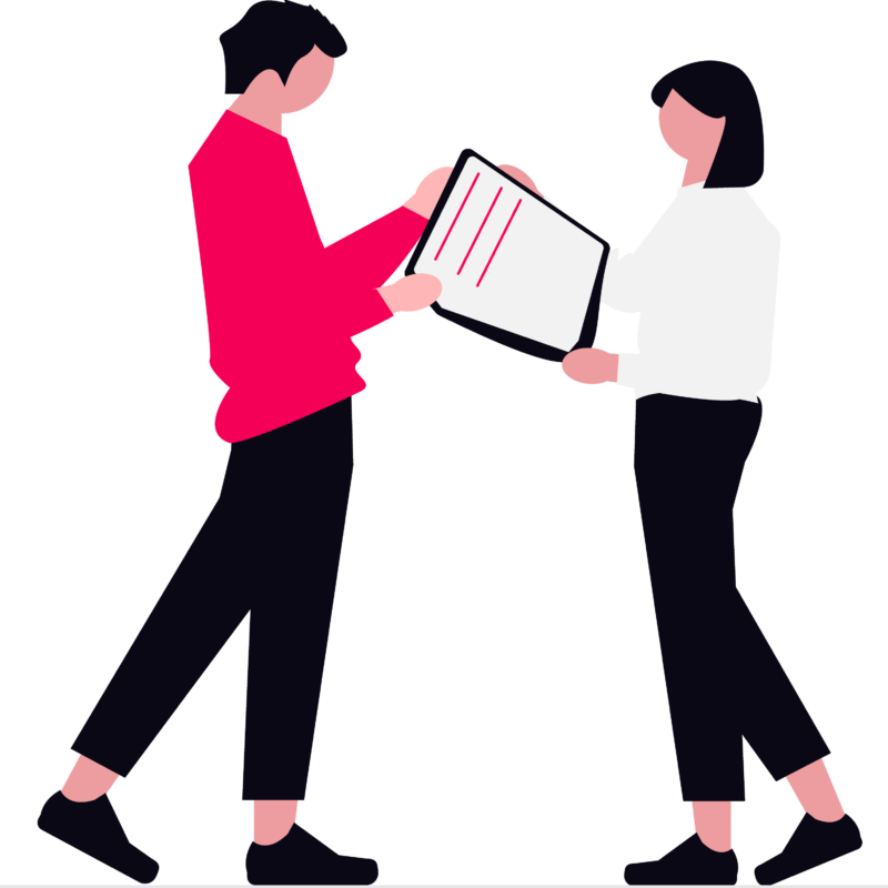 How to Choose a CRM: A Practical Guide for Businesses That Don’t Want to Get It Wrong