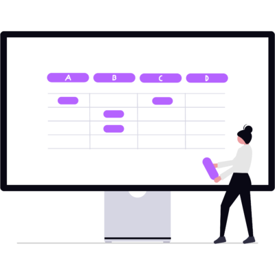 CRM vs Spreadsheet: Find Out Which Is Right for You