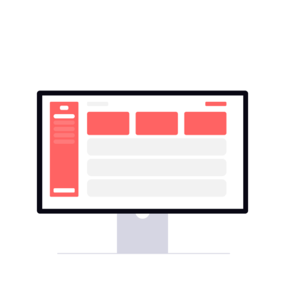 The 2026 CRM Market: What It Means for Scaling Firms