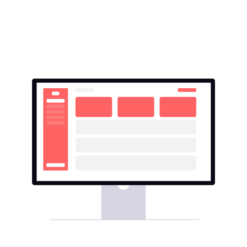 The 2026 CRM Market: What It Means for Scaling Firms
