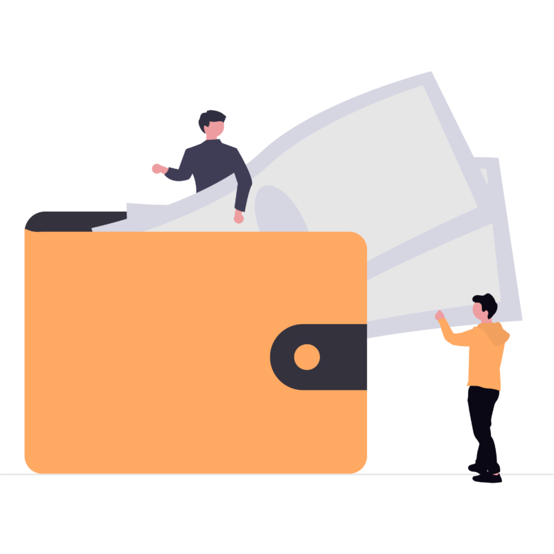 The £60,000 Cost of Fragmented Customer Management