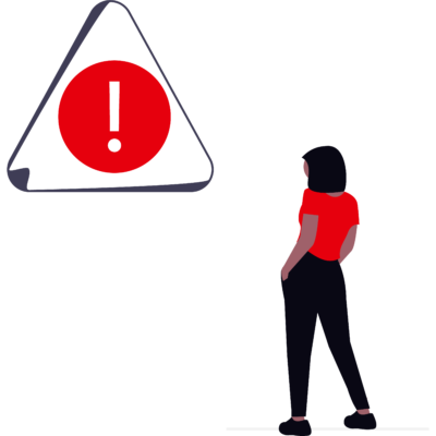 The Early Warning Signs of Low CRM Adoption