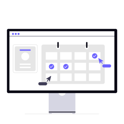 The First 90 Days of a CRM Rollout