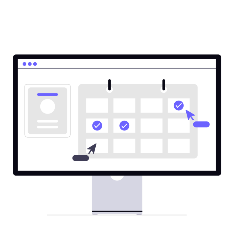 The First 90 Days of a CRM Rollout
