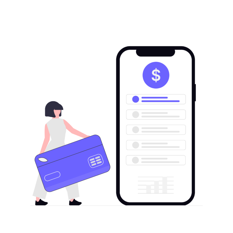 The Hidden Cost of a CRM: What the Licence Fee Doesn’t Tell You
