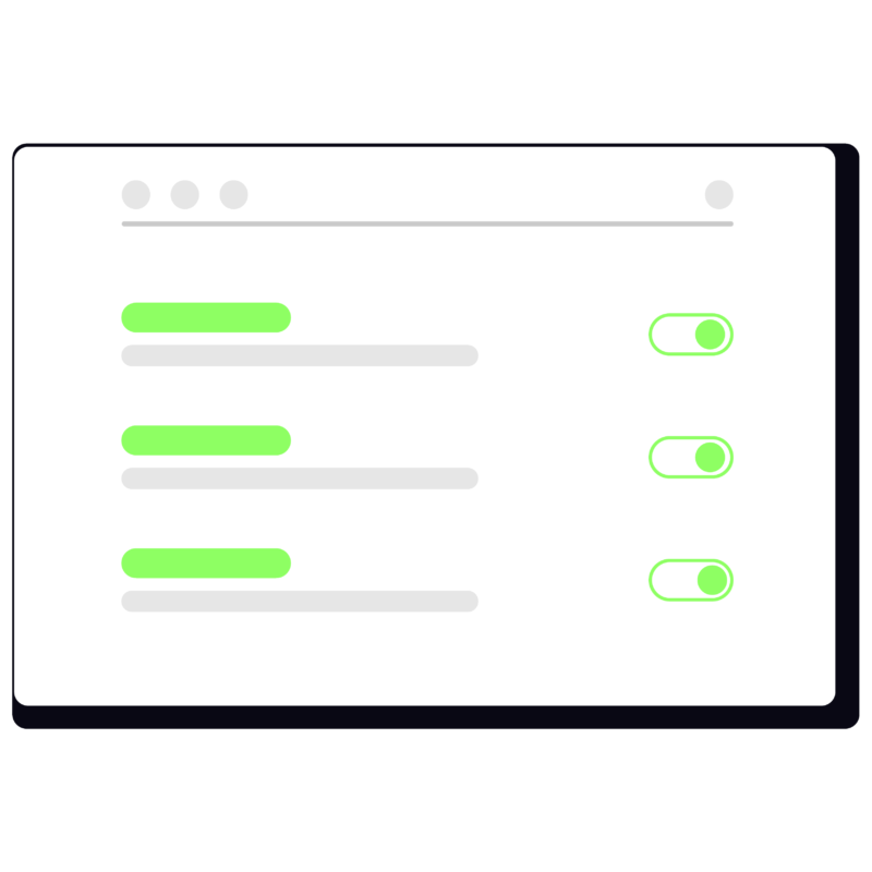 Which CRM AI Features Actually Earn Their Keep?