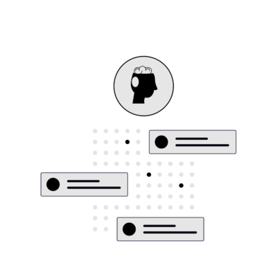Is Your Customer Data AI-Ready? A Quick Readiness Check