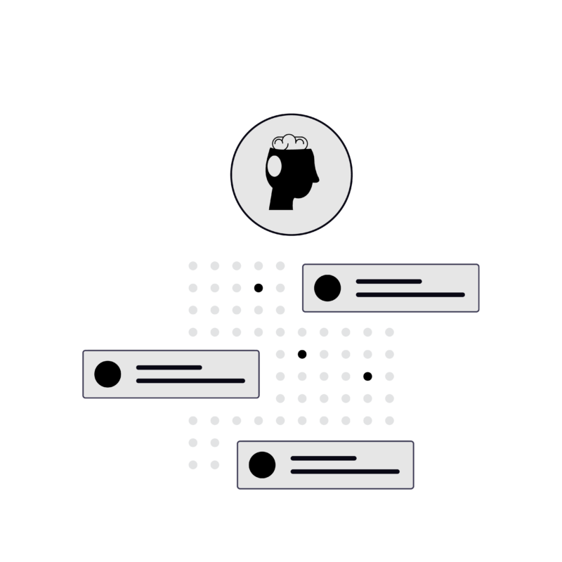 Is Your Customer Data AI-Ready? A Quick Readiness Check