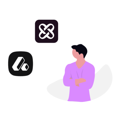 Attio vs Affinity: How to Choose Your Fund’s CRM