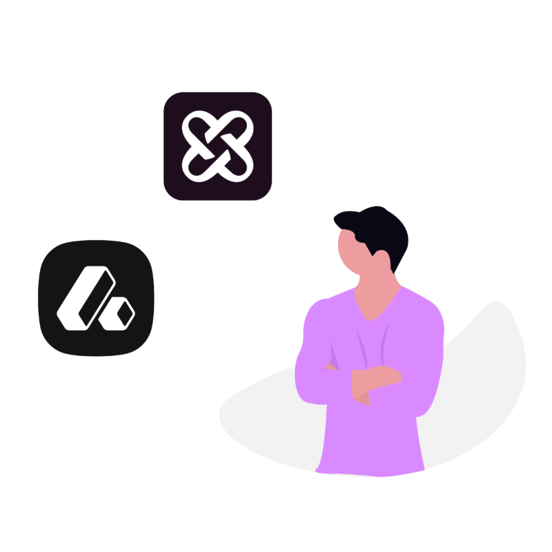 Attio vs Affinity: How to Choose Your Fund’s CRM