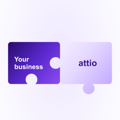 Is Attio the Right CRM for You?