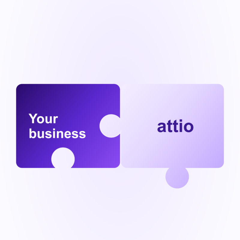 Is Attio the Right CRM for You?